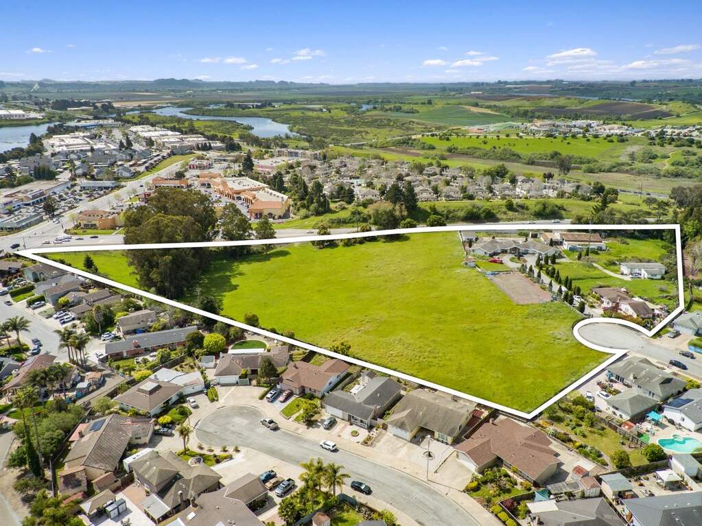 40 Eileen Street, Watsonville, CA 95076