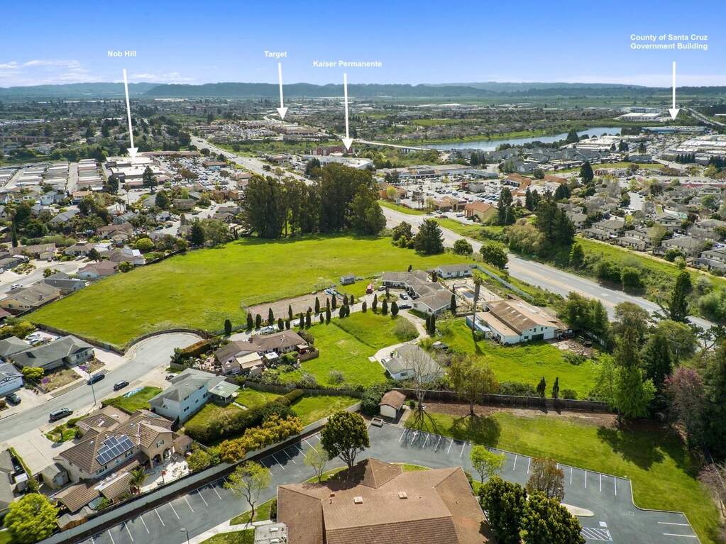 40 Eileen Street, Watsonville, CA 95076