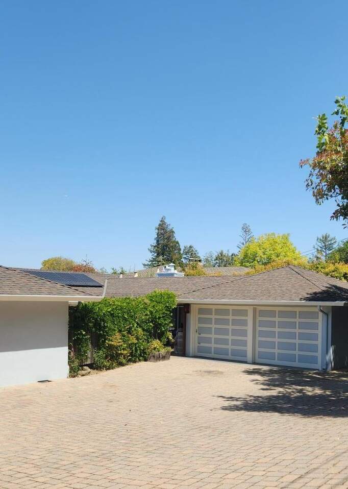 287 Portola Road, Portola Valley, CA 94028