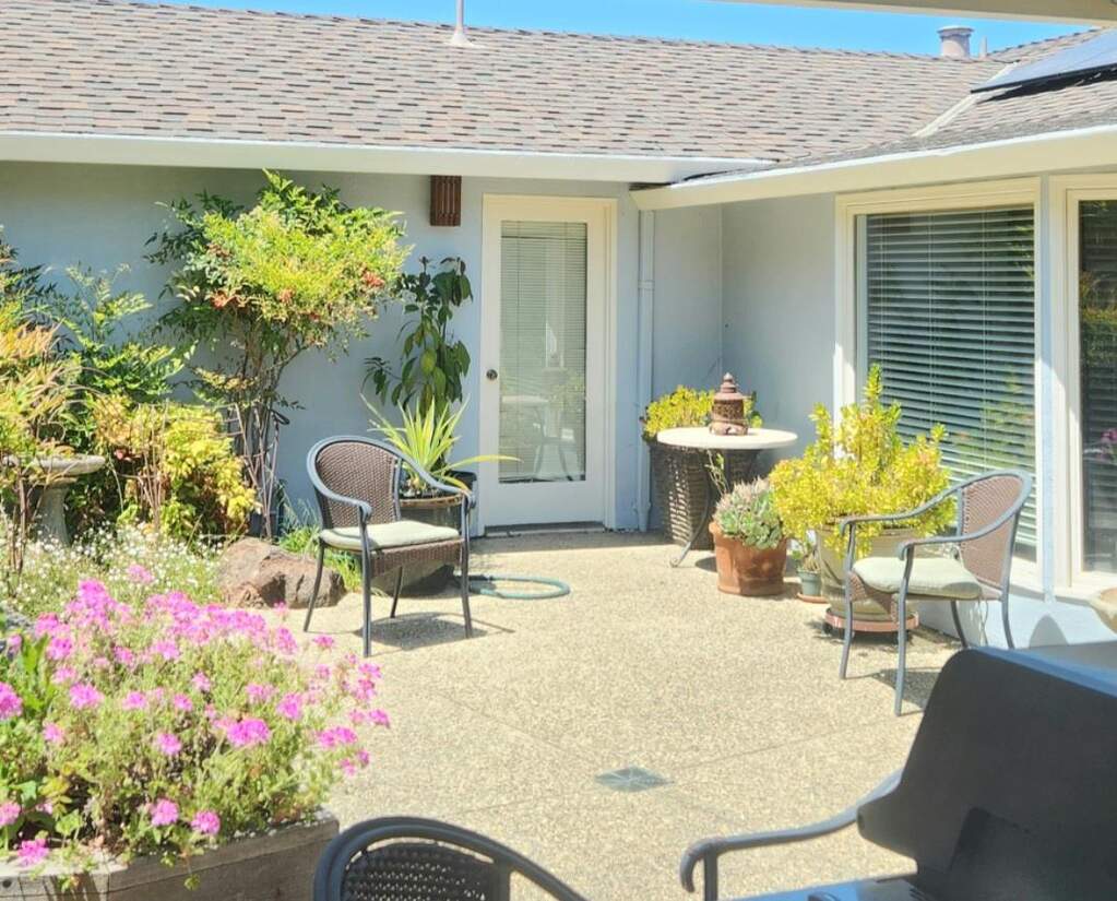 287 Portola Road, Portola Valley, CA 94028