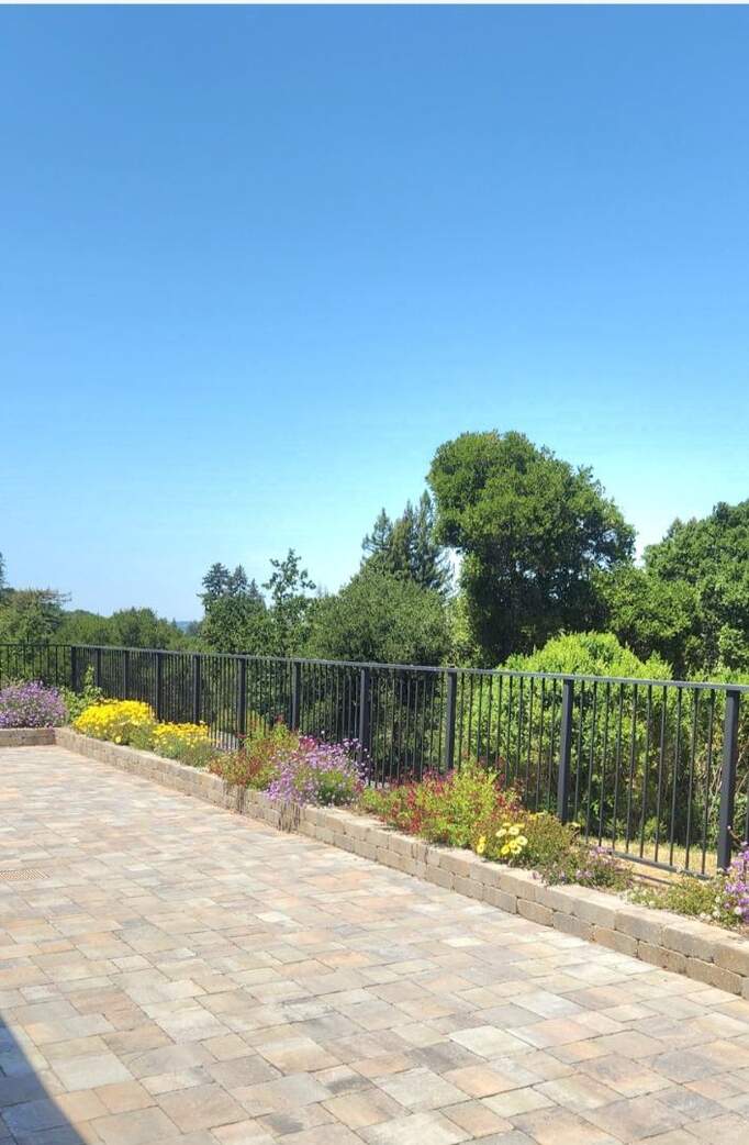 287 Portola Road, Portola Valley, CA 94028