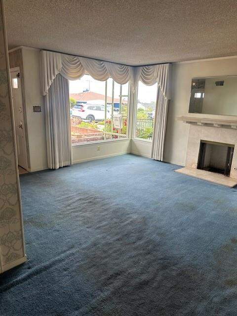 727 Chestnut Avenue, San Bruno, CA 94066