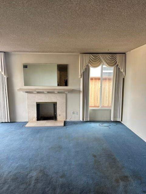 727 Chestnut Avenue, San Bruno, CA 94066