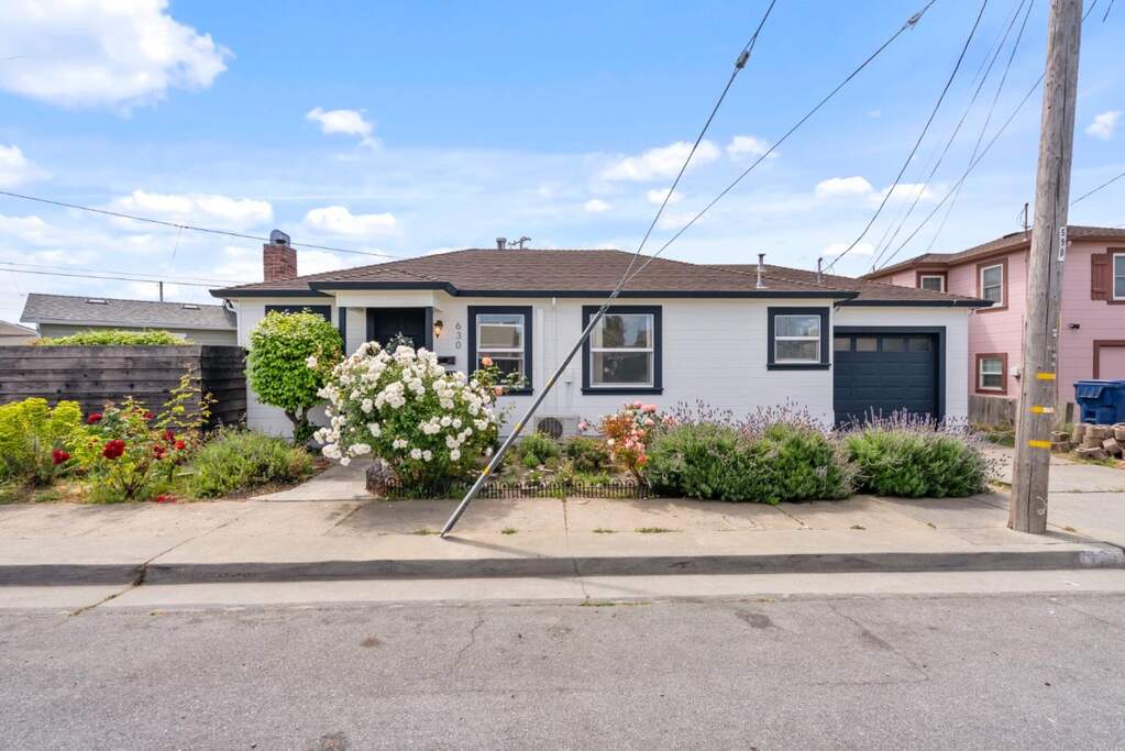 630 California Street, Watsonville, CA 95076