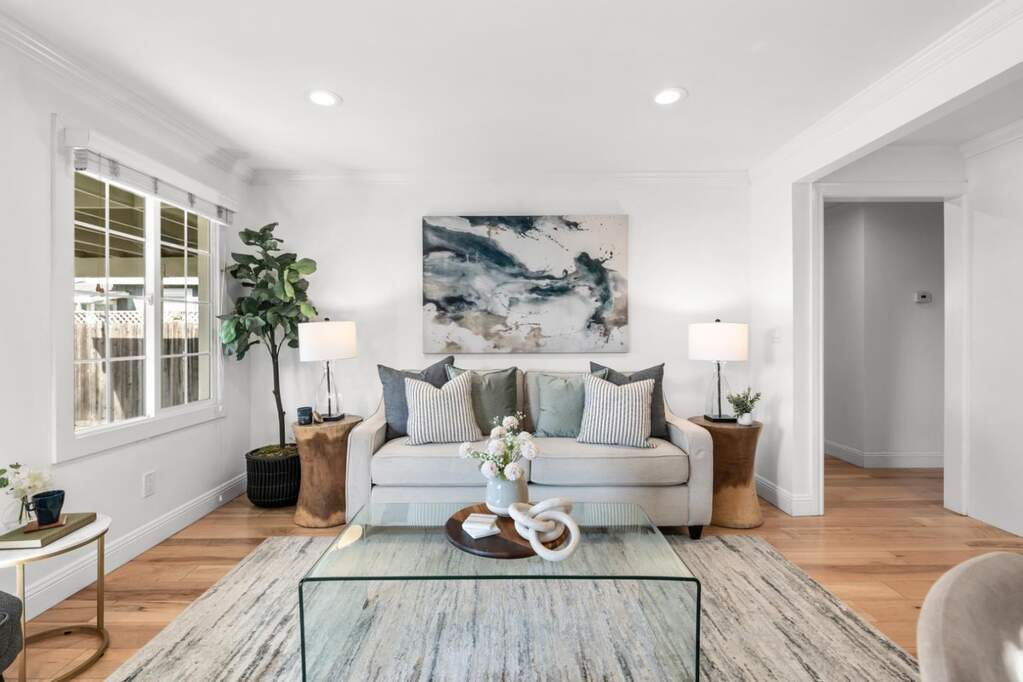 710 5th Ave, Redwood City, CA 94063
