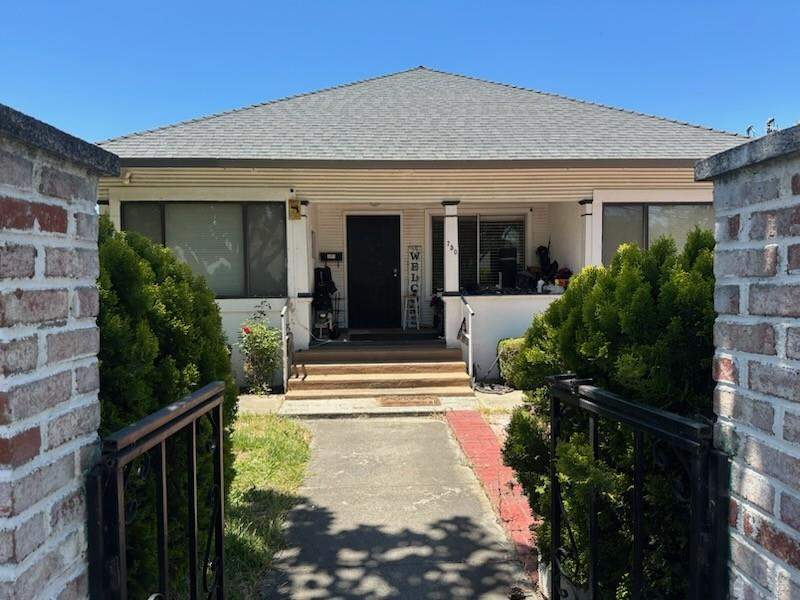 750 Powell Street, Hollister, CA 95023