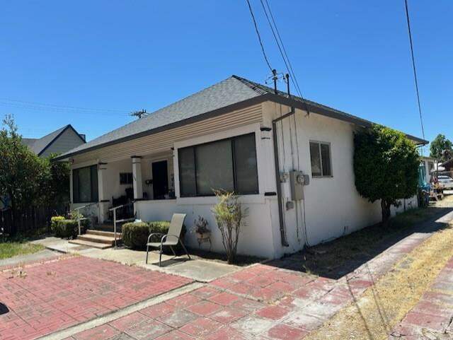 750 Powell Street, Hollister, CA 95023