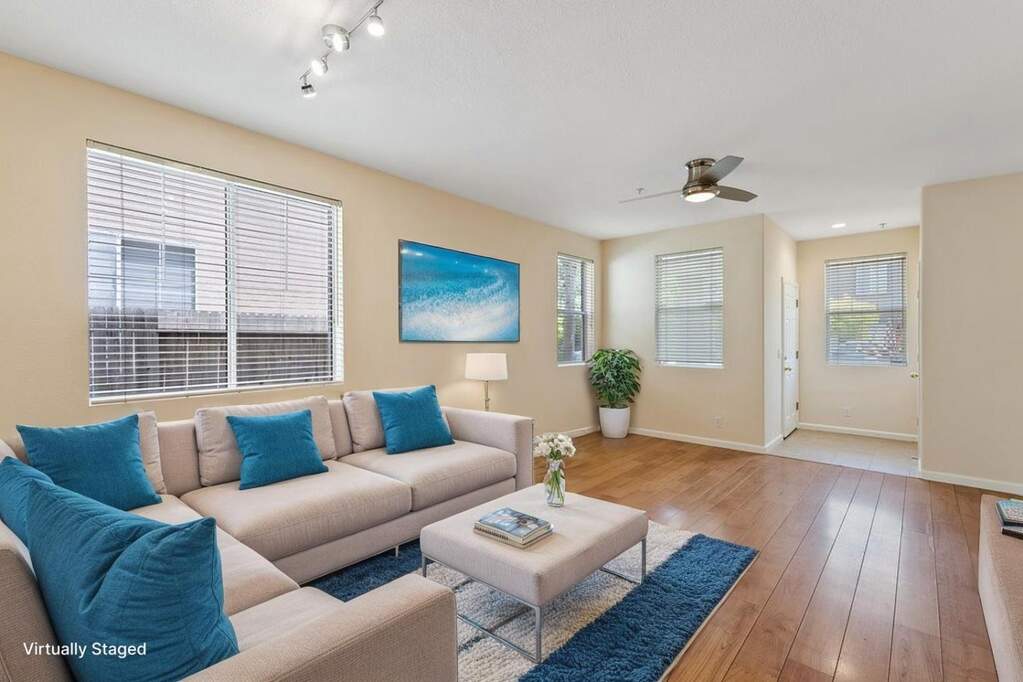 93 Vista Pointe Drive, Watsonville, CA 95076