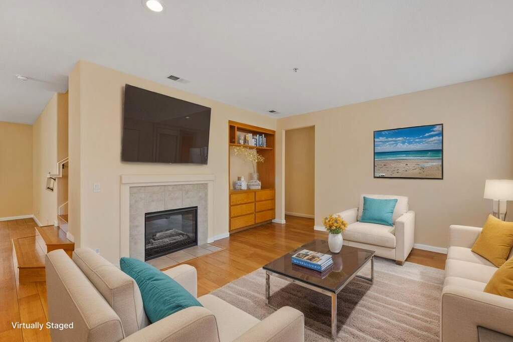 93 Vista Pointe Drive, Watsonville, CA 95076