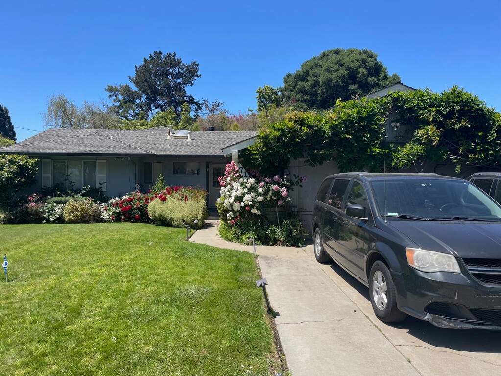 710 Fairmont Drive, Salinas, CA 93901