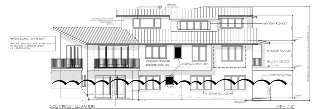 16497 S Kennedy Road, Los Gatos, CA 95030