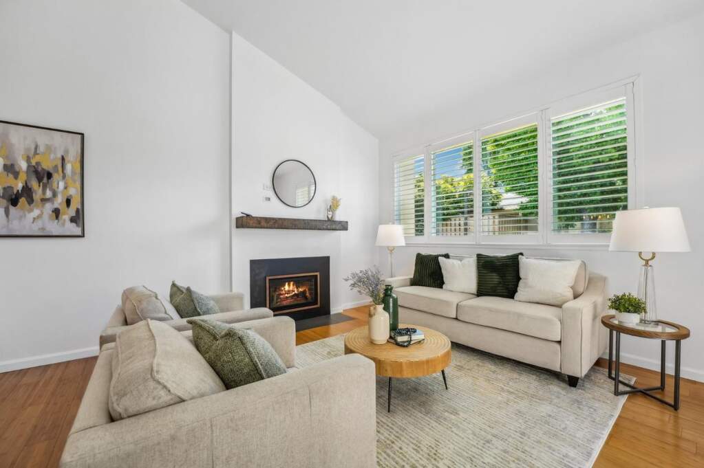 125 Connemara Way #159, Sunnyvale, CA 94087