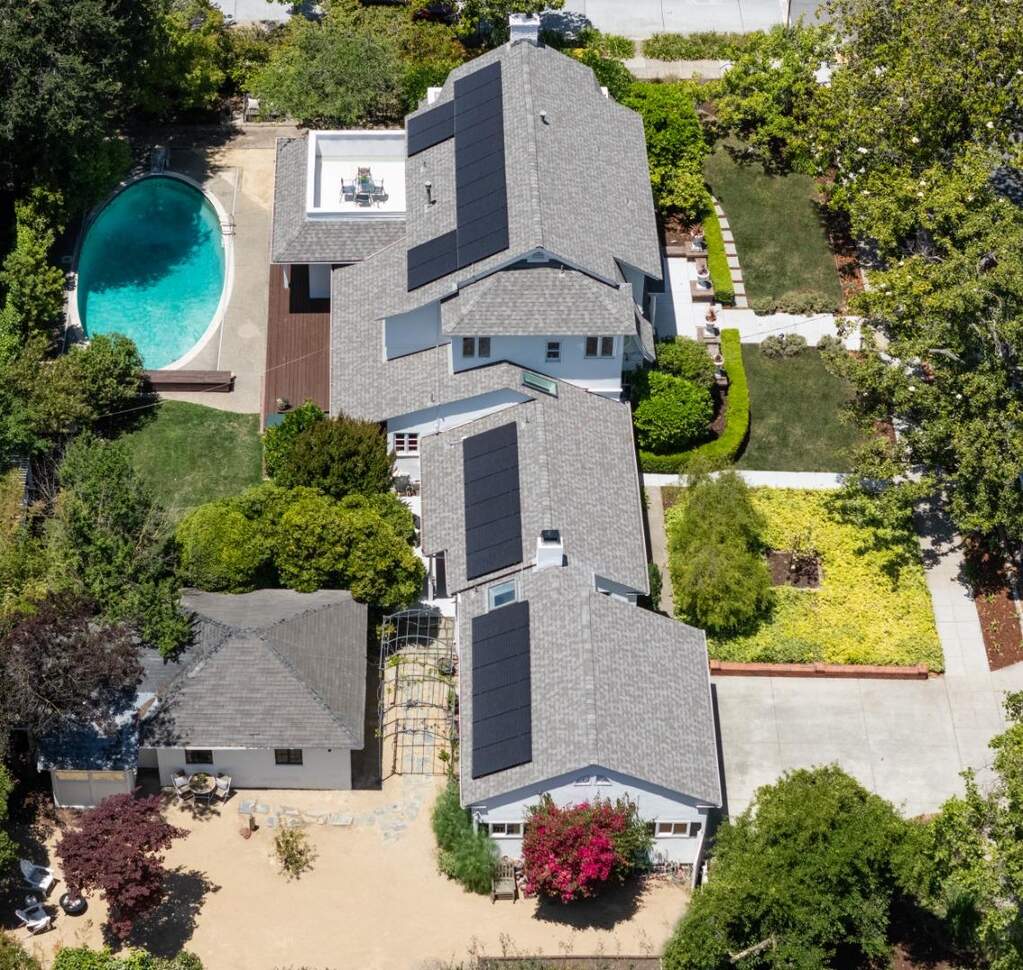 1404 Bryant Street, Palo Alto, CA 94301