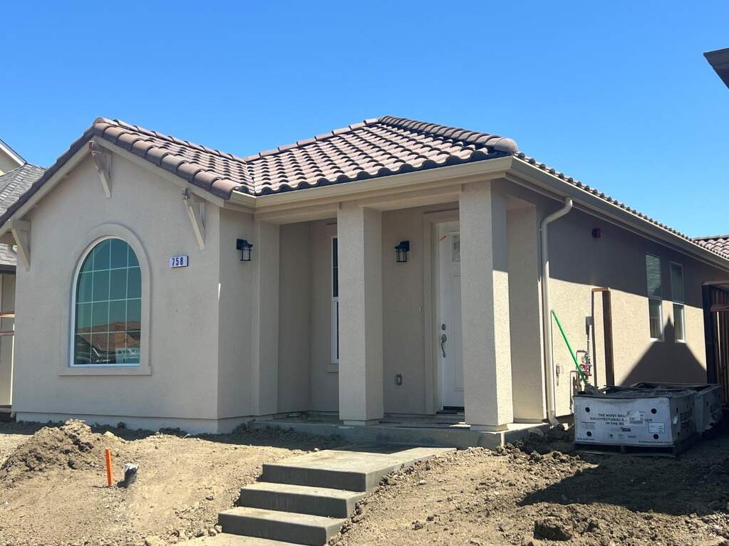 76 Boston Lane, King City, CA 93930