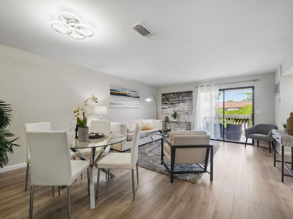 612 San Conrado Terrace #7, Sunnyvale, CA 94085