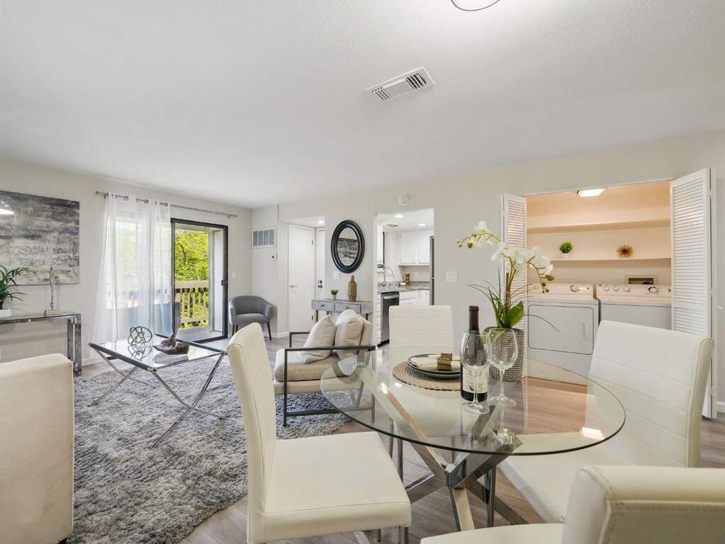 612 San Conrado Terrace #7, Sunnyvale, CA 94085