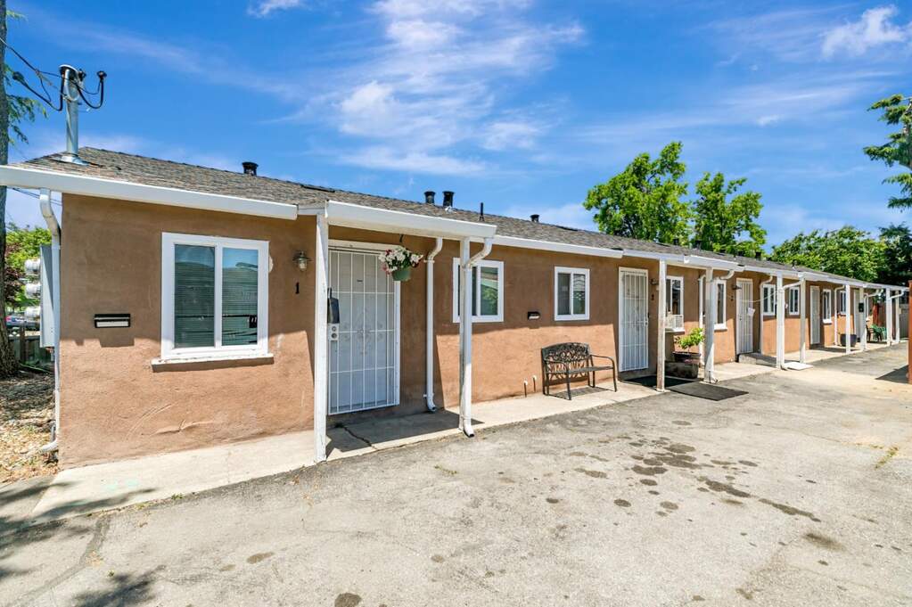  Washington, Santa Clara, CA 95050