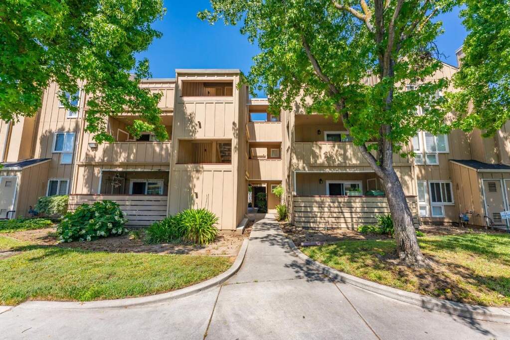 141 Monte Verano Court, San Jose, CA 95116