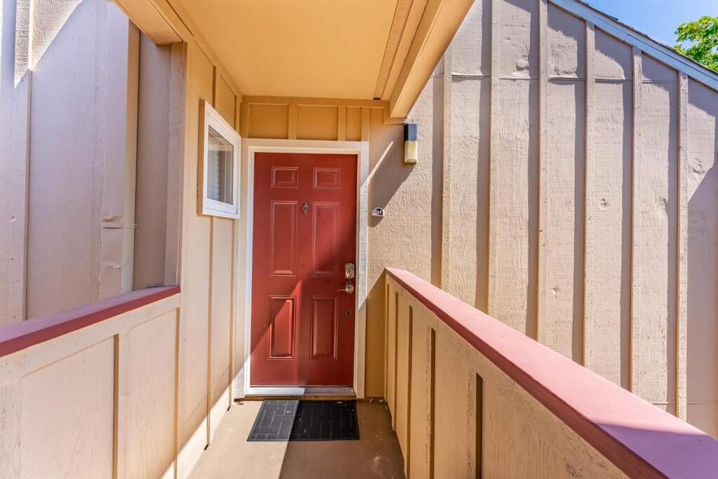 141 Monte Verano Court, San Jose, CA 95116