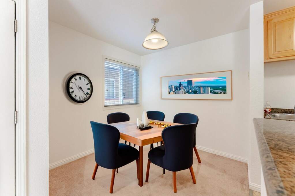 141 Monte Verano Court, San Jose, CA 95116