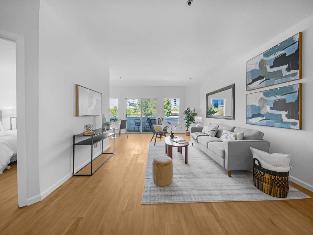 411 Park Avenue #333, San Jose, CA 95110