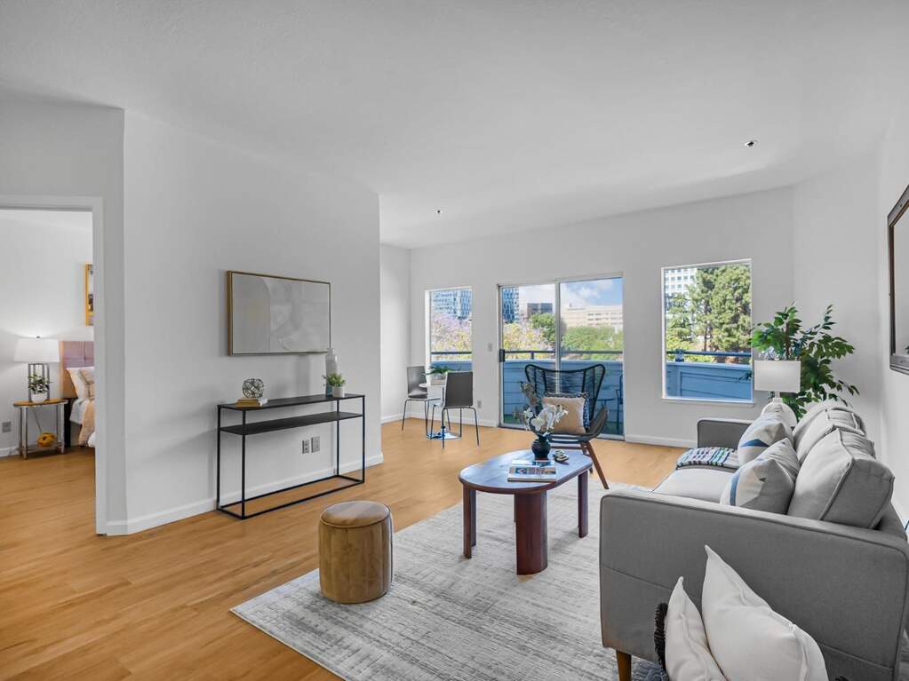 411 Park Avenue #333, San Jose, CA 95110