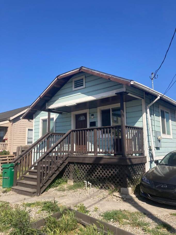 124 Riverside Drive, Watsonville, CA 95076