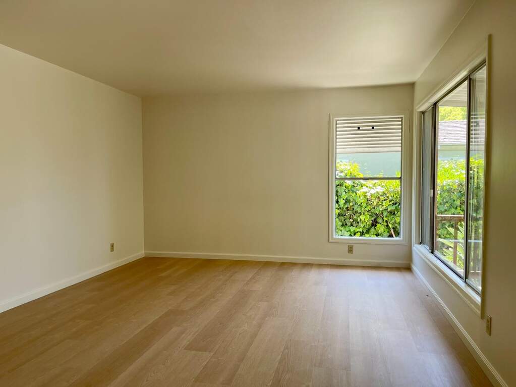 503 Scott Avenue, Redwood City, CA 94063