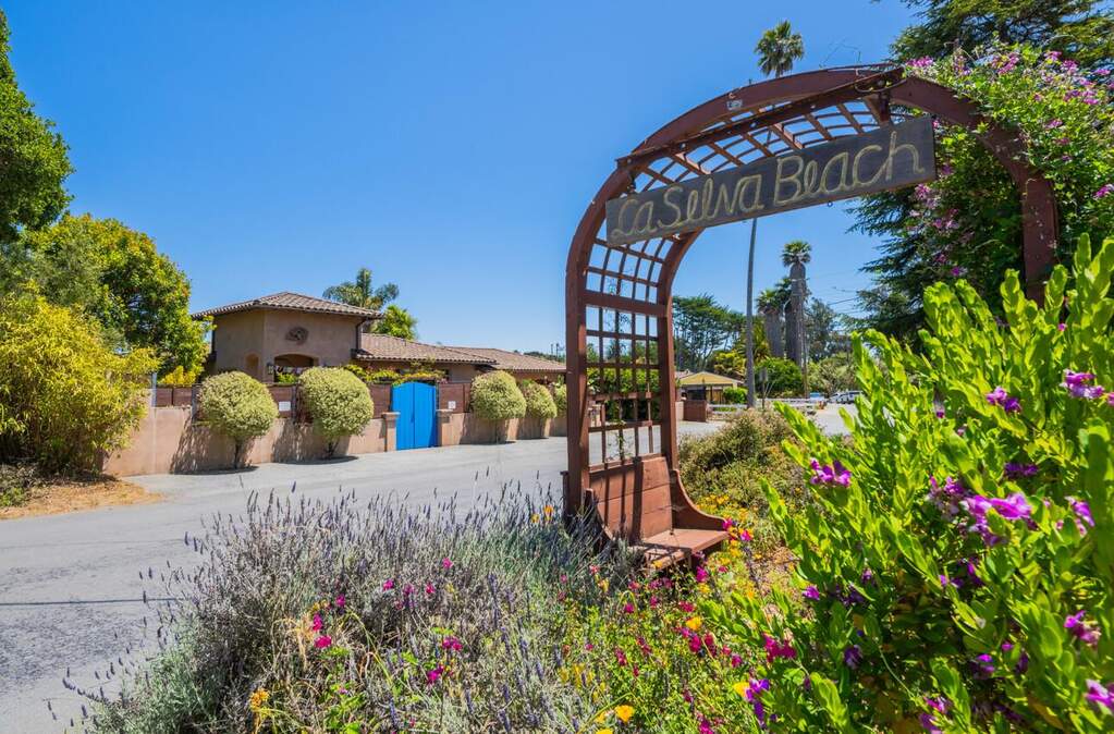 3 Playa Boulevard, Watsonville, CA 95076