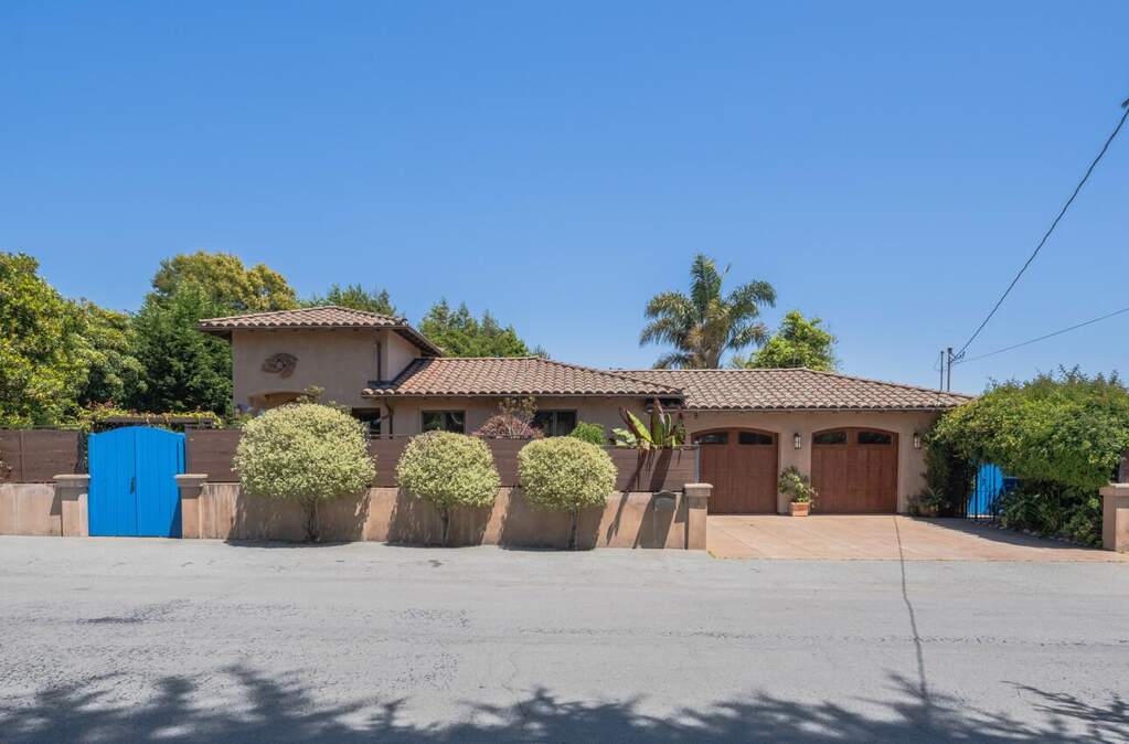 3 Playa Boulevard, Watsonville, CA 95076