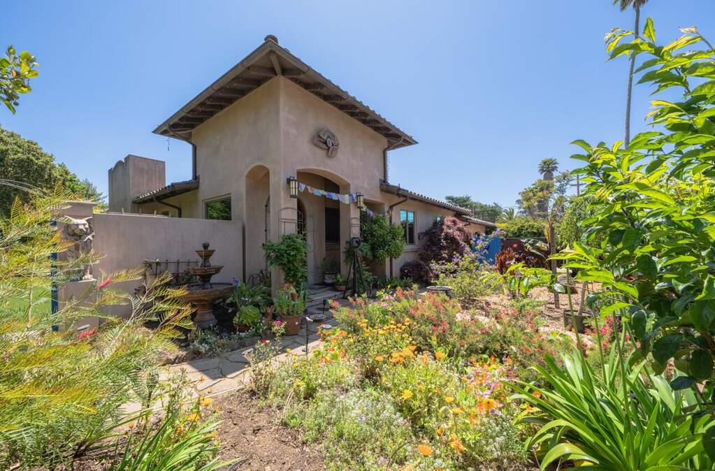 3 Playa Boulevard, Watsonville, CA 95076