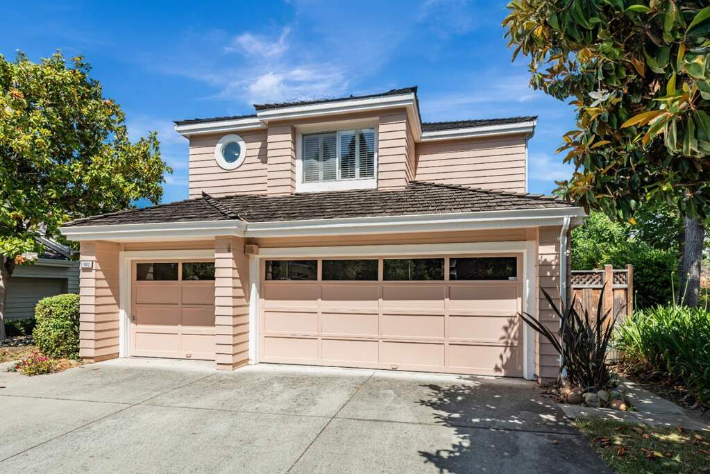 11902 Shasta Spring Court, Cupertino, CA 95014