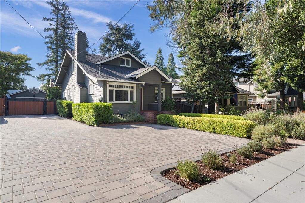 249 Los Gatos Boulevard, Los Gatos, CA 95030