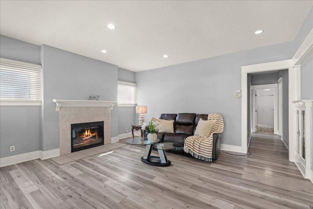 249 Los Gatos Boulevard, Los Gatos, CA 95030