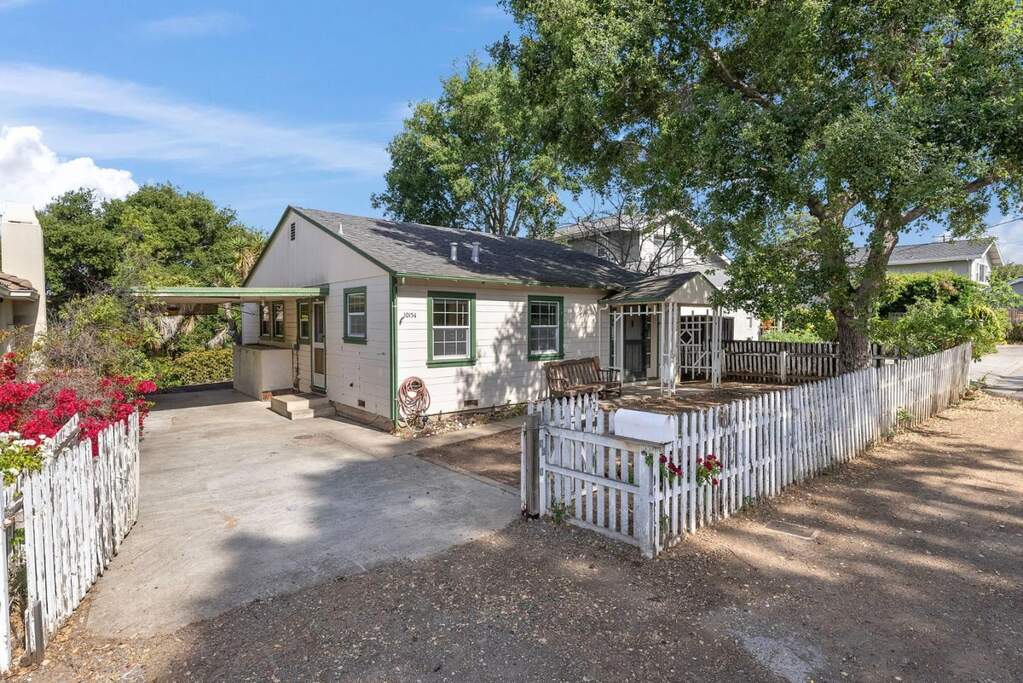 10154 Amelia Court, Cupertino, CA 95014