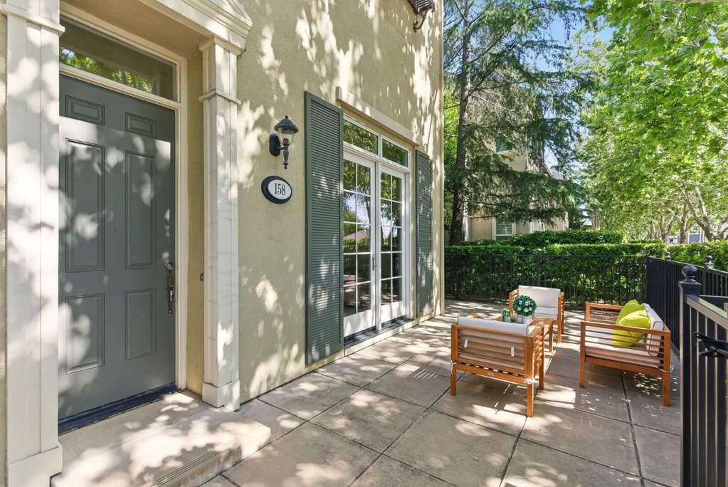 158 Sunol Street, San Jose, CA 95126