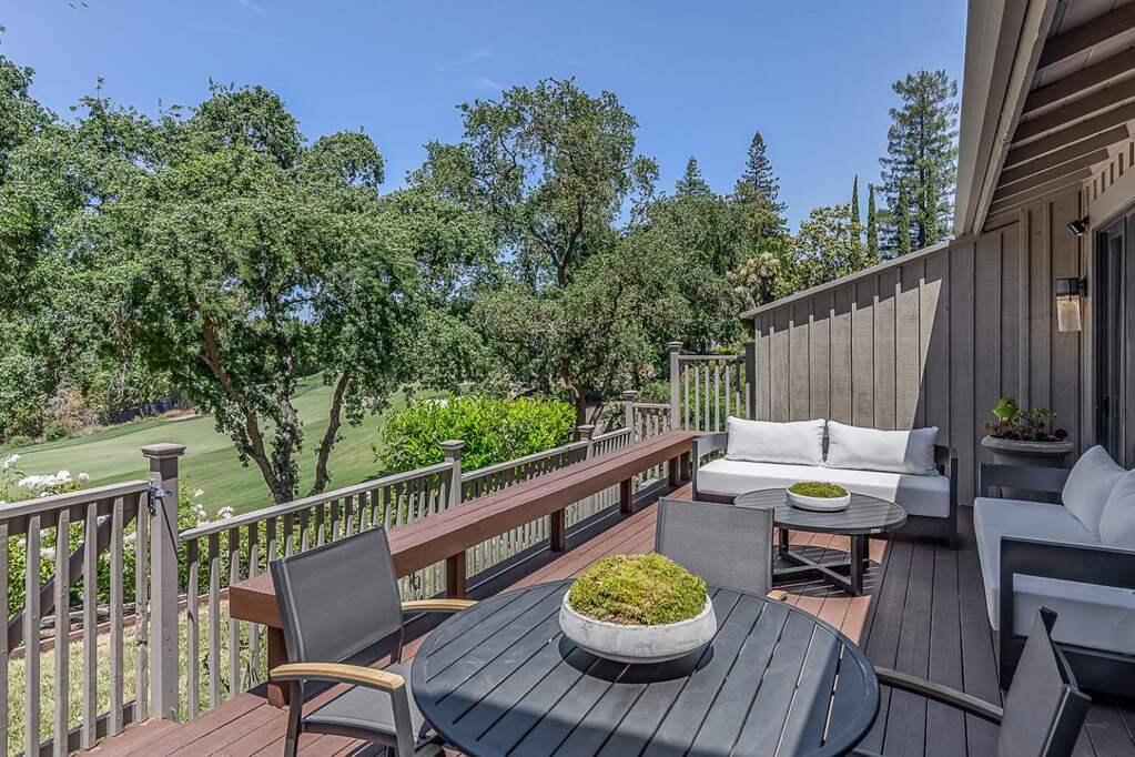 410 Sand Hill Circle, Menlo Park, CA 94025
