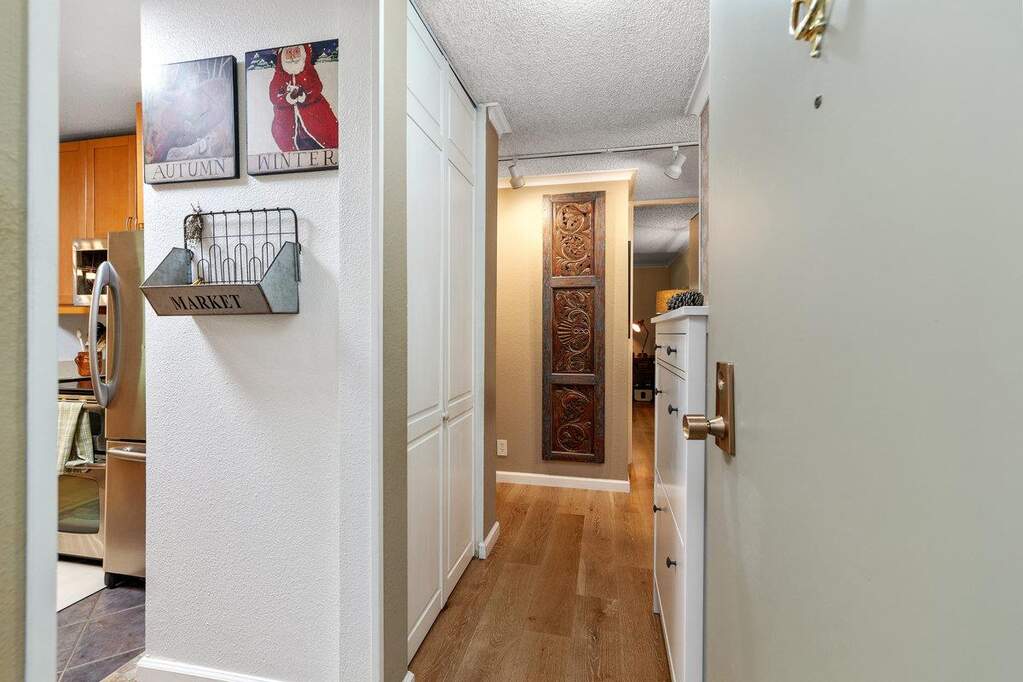 1116 Shelter Creek Lane, San Bruno, CA 94066