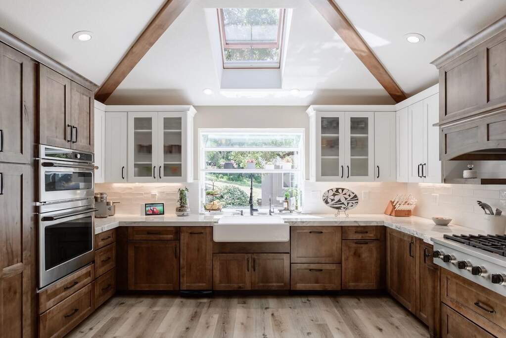 307 Sidesaddle Circle, Scotts Valley, CA 95066