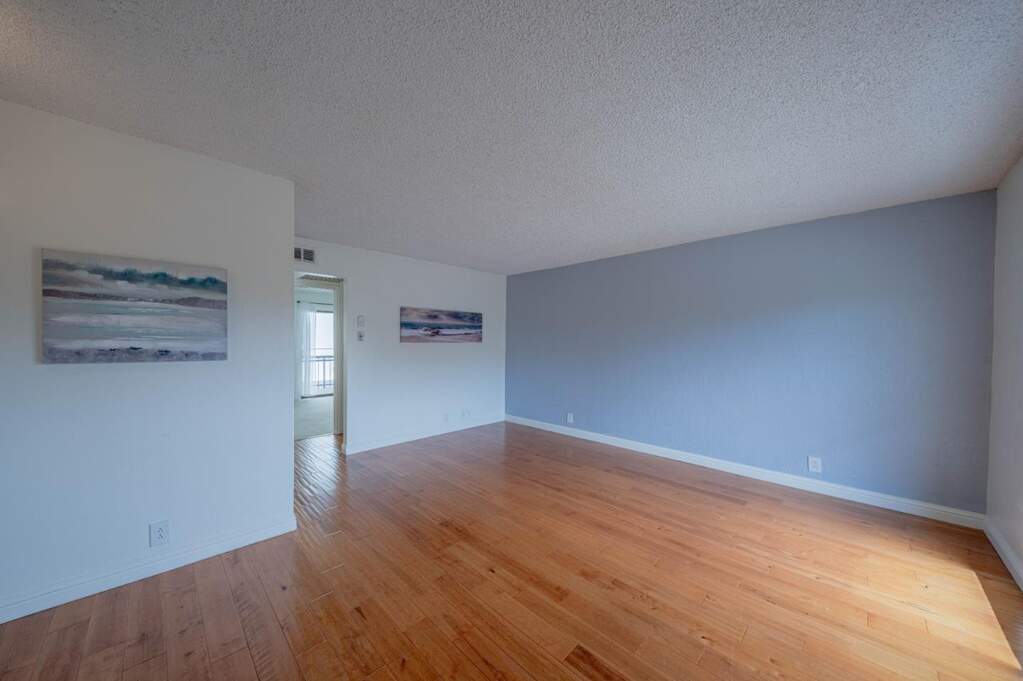 500 Glenwood Circle #420, Monterey, CA 93940