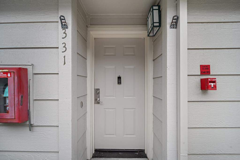 1400 El Camino Real #331, South San Francisco, CA 94080