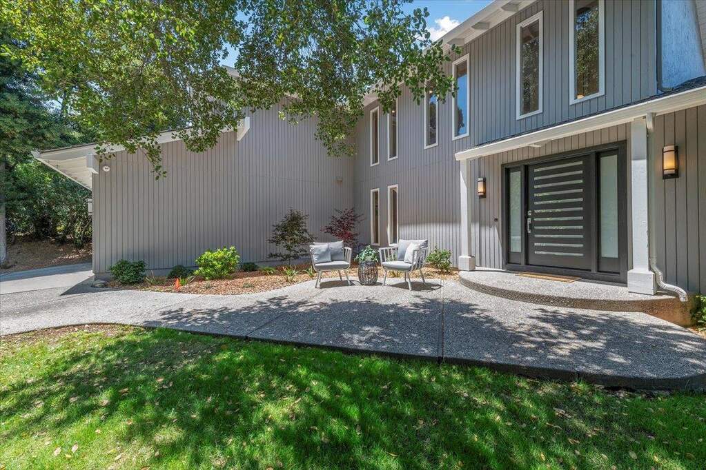 111 Vista Del Prado, Los Gatos, CA 95030