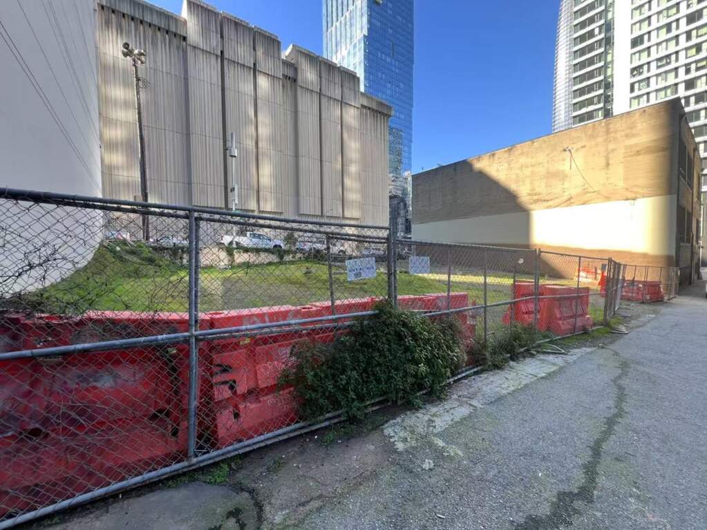 325 Fremont Street, San Francisco, CA 94105
