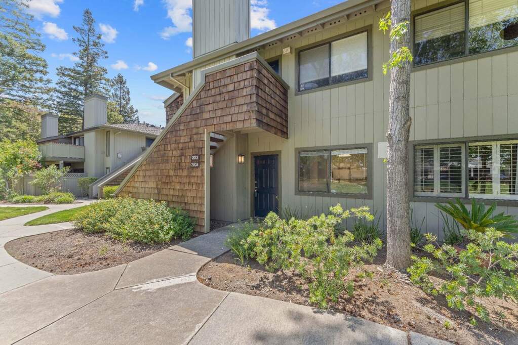 2004 La Terrace Circle, San Jose, CA 95123