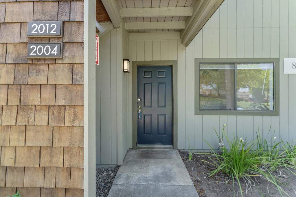 2004 La Terrace Circle, San Jose, CA 95123