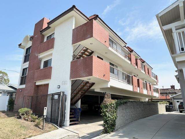  Raleigh, Glendale, CA 91205