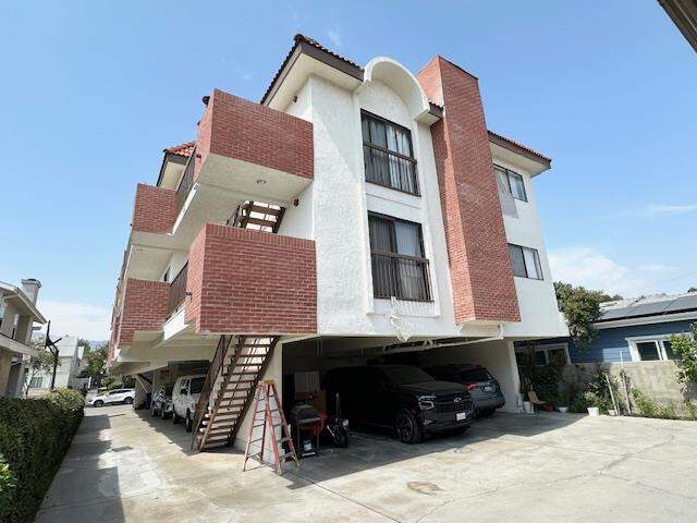  Raleigh, Glendale, CA 91205
