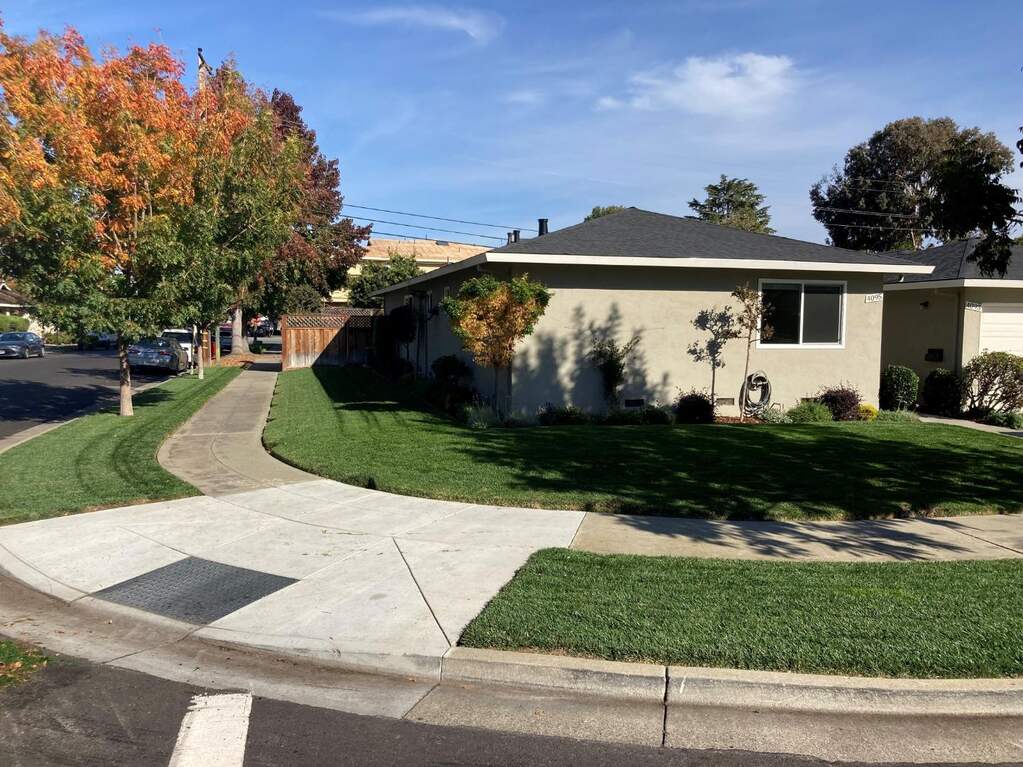 4093-4095 Alberstone Drive, San Jose, CA 95130