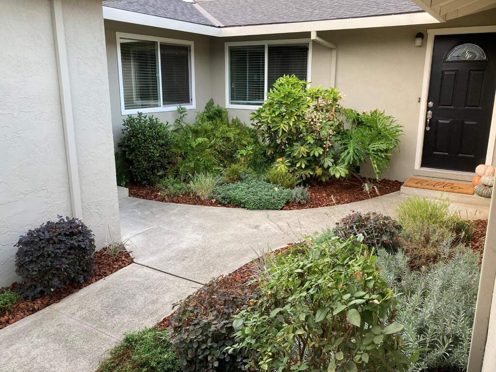 4093-4095 Alberstone Drive, San Jose, CA 95130