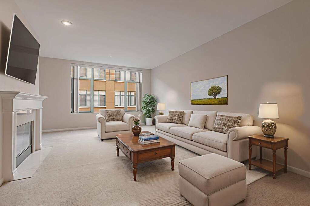 144 S 3rd Street #433, San Jose, CA 95112